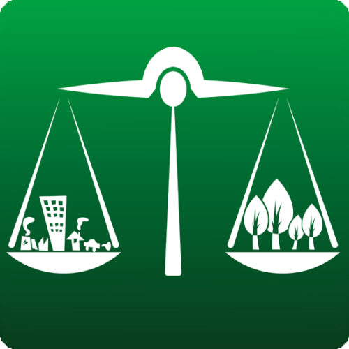Environmental Justice